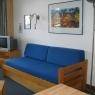 Tignes - Residencia Schuss - Apartamento Tipo D 